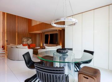 IMG_20260623_181551_000.jpeg · Versátil apartamento para venda em Brooklin com 3 quartos, sendo 3 suítes, 190m² - remaxfront#C6BKP