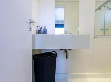 IMG_20260629_091502_000.jpeg · Imperdível apartamento para venda em Brooklin com 3 quartos, sendo 3 suítes, 190m² - remaxfront#C6BK