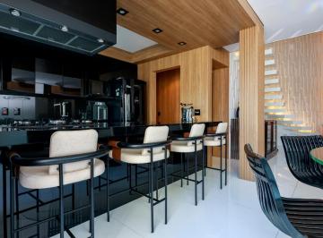 IMG_20260629_181503_000.jpeg · Elegante apartamento para venda em Brooklin com 3 quartos, sendo 3 suítes, 190m² - remaxfront#C6BKP