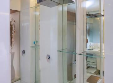 IMG_20260702_001537_000.jpeg · Agradável apartamento para venda em Brooklin com 3 quartos, sendo 3 suítes, 190m² - remaxfront#C6BKP