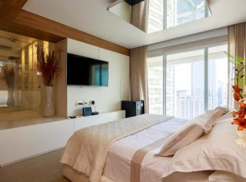 IMG_20260702_091547_000.jpeg · Imperdível apartamento para venda em Brooklin com 3 quartos, sendo 3 suítes, 190m² - remaxfront#C6BK