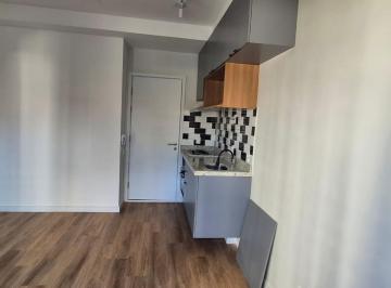 IMG_20260604_185137_000.jpeg · Elegante apartamento para locação em Jardim Aeroporto com 1 quarto, 30m² - remaxfront#T7O9R