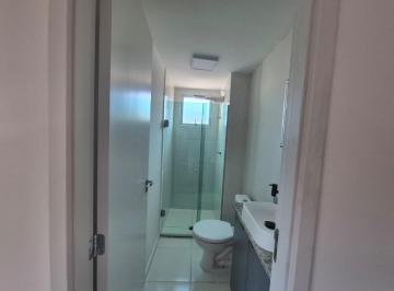 IMG_20260607_185152_000.jpeg · Funcional apartamento para locação em Jardim Aeroporto com 1 quarto, 30m² - remaxfront#T7O9R