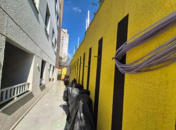 IMG_20260608_105206_000.jpeg · Atraente apartamento para locação em Jardim Aeroporto com 1 quarto, 30m² - remaxfront#T7O9R
