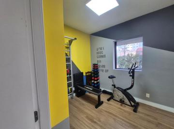 IMG_20260609_185122_000.jpeg · Atraente apartamento para locação em Jardim Aeroporto com 1 quarto, 30m² - remaxfront#T7O9R
