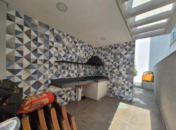 IMG_20260608_185143_000.jpeg · Espetacular apartamento para locação em Jardim Aeroporto com 1 quarto, 30m² - remaxfront#T7O9R