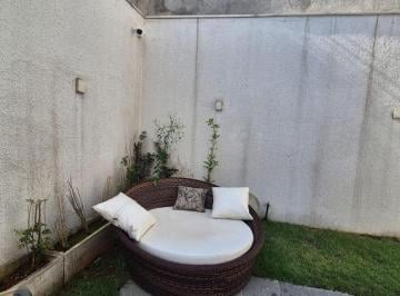 IMG_20260606_185155_000.jpeg · Imperdível apartamento para locação em Jardim Aeroporto com 1 quarto, 30m² - remaxfront#T7O9R