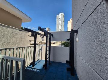 IMG_20260609_065159_000.jpeg · Confortável apartamento para locação em Jardim Aeroporto com 1 quarto, 30m² - remaxfront#T7O9R