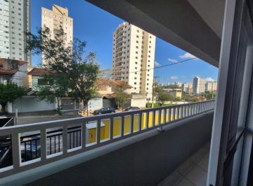 IMG_20260617_105231_000.jpeg · Imperdível apartamento para locação em Jardim Aeroporto com 1 quarto, 30m² - remaxfront#T7O9R