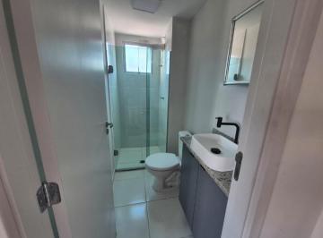 IMG_20260619_062358_000.jpeg · Deslumbrante apartamento para locação em Jardim Aeroporto com 1 quarto, 30m² - remaxfront#T7O9R