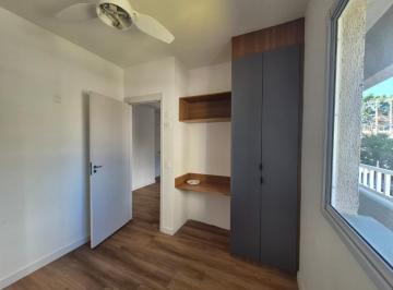 IMG_20260618_104302_000.jpeg · Espetacular apartamento para locação em Jardim Aeroporto com 1 quarto, 30m² - remaxfront#T7O9R