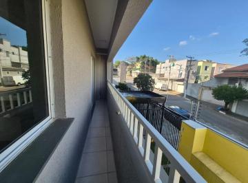 IMG_20260619_002343_000.jpeg · Confortável apartamento para locação em Jardim Aeroporto com 1 quarto, 30m² - remaxfront#T7O9R