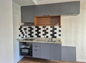 IMG_20260620_092346_000.jpeg · Excelente apartamento para locação em Jardim Aeroporto com 1 quarto, 30m² - remaxfront#T7O9R