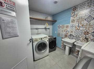 IMG_20260622_091502_000.jpeg · Imperdível apartamento para locação em Jardim Aeroporto com 1 quarto, 30m² - remaxfront#T7O9R