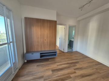 IMG_20260624_181544_000.jpeg · Deslumbrante apartamento para locação em Jardim Aeroporto com 1 quarto, 30m² - remaxfront#T7O9R