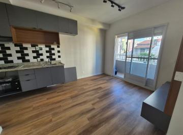 1b88cce8-36aa-4cd2-ae8f-c820c012b661 · Elegante apartamento para locação em Jardim Aeroporto com 1 quarto, 30m²