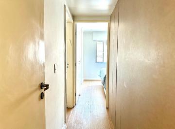 IMG_20260610_105230_000.jpeg · Funcional apartamento para venda em Santa Cecília com 2 quartos, sendo 1 suíte, 101m² - remaxfront#7