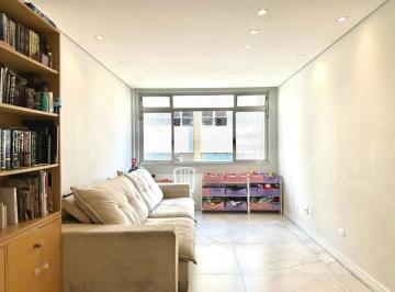 IMG_20260620_002341_000.jpeg · Elegante apartamento para venda em Santa Cecília com 2 quartos, sendo 1 suíte, 101m² - remaxfront#7T