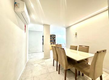 IMG_20260619_002348_000.jpeg · Funcional apartamento para venda em Santa Cecília com 2 quartos, sendo 1 suíte, 101m² - remaxfront#7