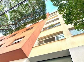 IMG_20260620_092350_000.jpeg · Excelente apartamento para venda em Santa Cecília com 2 quartos, sendo 1 suíte, 101m² - remaxfront#7