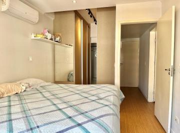 IMG_20260624_091550_000.jpeg · Atraente apartamento para venda em Santa Cecília com 2 quartos, sendo 1 suíte, 101m² - remaxfront#7T