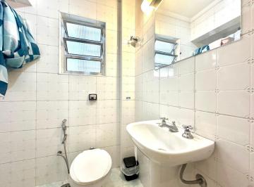 IMG_20260625_001511_000.jpeg · Excelente apartamento para venda em Santa Cecília com 2 quartos, sendo 1 suíte, 101m² - remaxfront#7