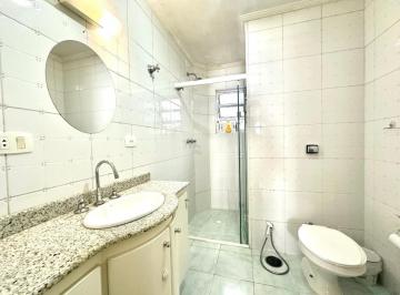 IMG_20260628_181507_000.jpeg · Elegante apartamento para venda em Santa Cecília com 2 quartos, sendo 1 suíte, 101m² - remaxfront#7T