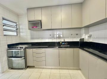 IMG_20260629_181501_000.jpeg · Elegante apartamento para venda em Santa Cecília com 2 quartos, sendo 1 suíte, 101m² - remaxfront#7T