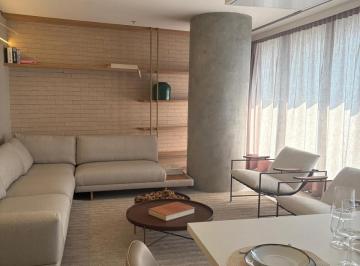 IMG_20260617_105242_000.jpeg · Imperdível apartamento para venda e locação em Vila Olímpia com 2 quartos, sendo 2 suítes, 102m² - r