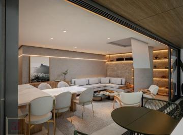 IMG_20260626_091516_000.jpeg · Elegante apartamento para venda e locação em Vila Olímpia com 2 quartos, sendo 2 suítes, 102m² - rem