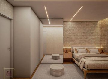 IMG_20260630_181512_000.jpeg · Agradável apartamento para venda e locação em Vila Olímpia com 2 quartos, sendo 2 suítes, 102m² - re