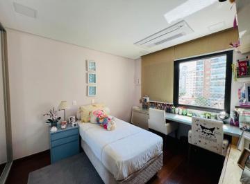 IMG_20260621_001531_000.jpeg · Atraente apartamento para venda em Moema com 4 quartos, sendo 2 suítes, 229m² - remaxfront#56JU5