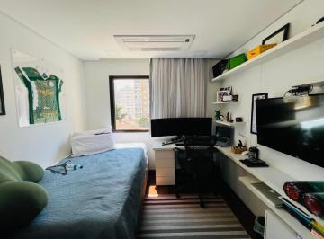 IMG_20260625_091450_000.jpeg · Versátil apartamento para venda em Moema com 4 quartos, sendo 2 suítes, 229m² - remaxfront#56JU5