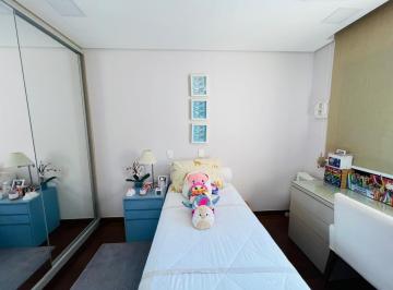 IMG_20260627_091456_000.jpeg · Funcional apartamento para venda em Moema com 4 quartos, sendo 2 suítes, 229m² - remaxfront#56JU5