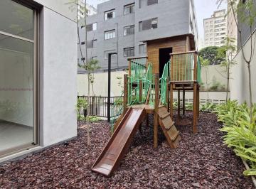IMG_20260608_105221_000.jpeg · Funcional apartamento para venda em Indianópolis com 3 quartos, sendo 3 suítes, 111m² - remaxfront#U