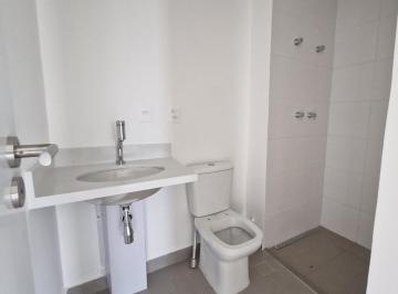 IMG_20260617_105245_000.jpeg · Agradável apartamento para venda em Indianópolis com 3 quartos, sendo 3 suítes, 111m² - remaxfront#U