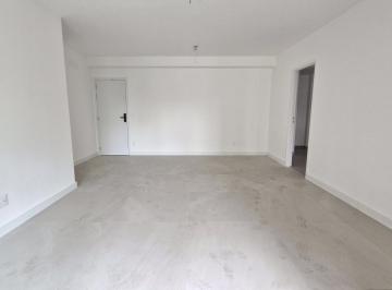 IMG_20260618_182637_000.jpeg · Deslumbrante apartamento para venda em Indianópolis com 3 quartos, sendo 3 suítes, 111m² - remaxfron