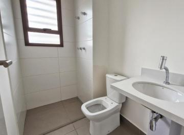 IMG_20260620_181555_000.jpeg · Atraente apartamento para venda em Indianópolis com 3 quartos, sendo 3 suítes, 111m² - remaxfront#UT