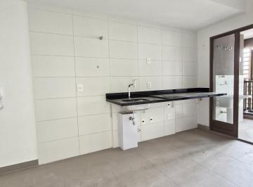 IMG_20260621_181509_000.jpeg · Versátil apartamento para venda em Indianópolis com 3 quartos, sendo 3 suítes, 111m² - remaxfront#UT
