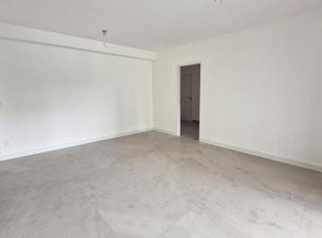 IMG_20260624_181558_000.jpeg · Espetacular apartamento para venda em Indianópolis com 3 quartos, sendo 3 suítes, 111m² - remaxfront
