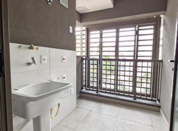 IMG_20260622_031511_000.jpeg · Elegante apartamento para venda em Indianópolis com 3 quartos, sendo 3 suítes, 111m² - remaxfront#UT