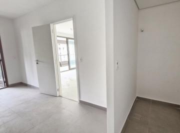 IMG_20260623_001545_000.jpeg · Agradável apartamento para venda em Indianópolis com 3 quartos, sendo 3 suítes, 111m² - remaxfront#U