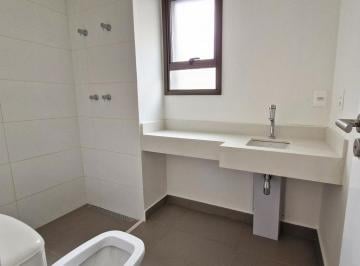 IMG_20260623_091609_000.jpeg · Imperdível apartamento para venda em Indianópolis com 3 quartos, sendo 3 suítes, 111m² - remaxfront#