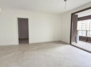 IMG_20260628_001520_000.jpeg · Funcional apartamento para venda em Indianópolis com 3 quartos, sendo 3 suítes, 111m² - remaxfront#U