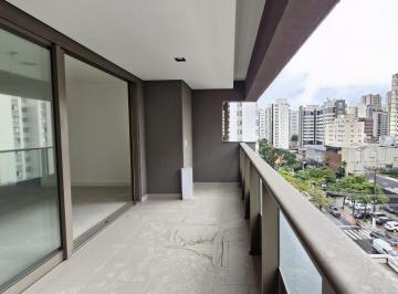 IMG_20260629_001515_000.jpeg · Deslumbrante apartamento para venda em Indianópolis com 3 quartos, sendo 3 suítes, 111m² - remaxfron