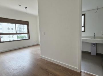 IMG_20260628_031520_000.jpeg · Funcional apartamento para venda em Indianópolis com 3 quartos, sendo 3 suítes, 111m² - remaxfront#U