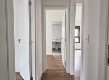 IMG_20260630_091521_000.jpeg · Aconchegante apartamento para venda em Indianópolis com 3 quartos, sendo 3 suítes, 111m² - remaxfron
