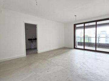 IMG_20260629_181511_000.jpeg · Confortável apartamento para venda em Indianópolis com 3 quartos, sendo 3 suítes, 111m² - remaxfront