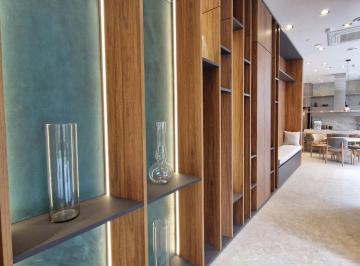 IMG_20260702_091555_000.jpeg · Elegante apartamento para venda em Indianópolis com 3 quartos, sendo 3 suítes, 111m² - remaxfront#UT