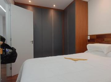 IMG_20260606_105213_000.jpeg · Funcional apartamento para venda em Saúde com 3 quartos, sendo 1 suíte, 94m² - remaxfront#CFVL3